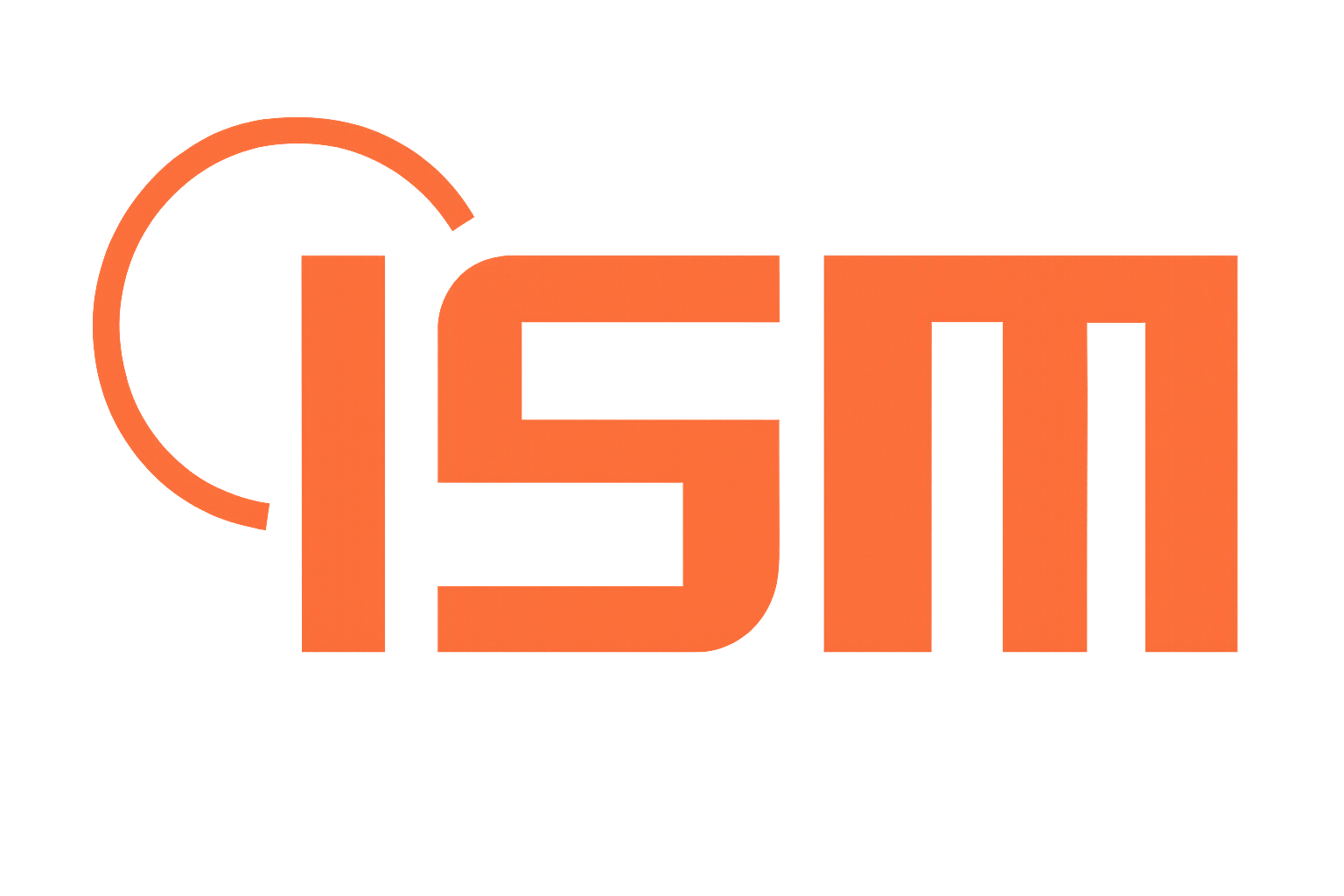 Ism Layout 이즈엠디자인 | ISM Design - 아파트 건축설계 전문 회사